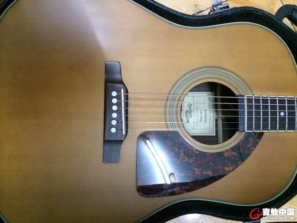 QQ图片20140307204344.jpg