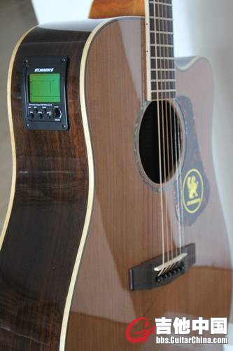 nEO_IMG_IMG_0052.jpg