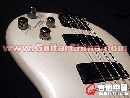 sr300_12.jpg