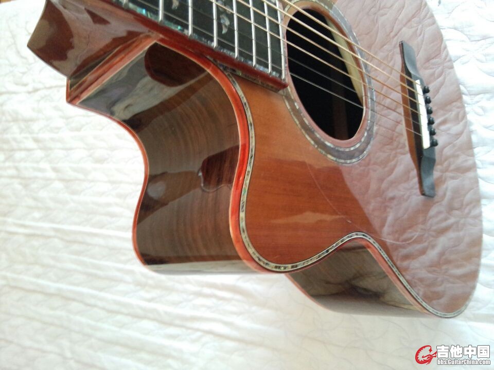 QQ图片20140311170258.jpg