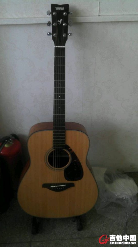QQ图片20140311212240.jpg
