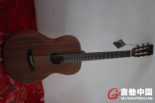 nEO_IMG_IMG_0044.jpg