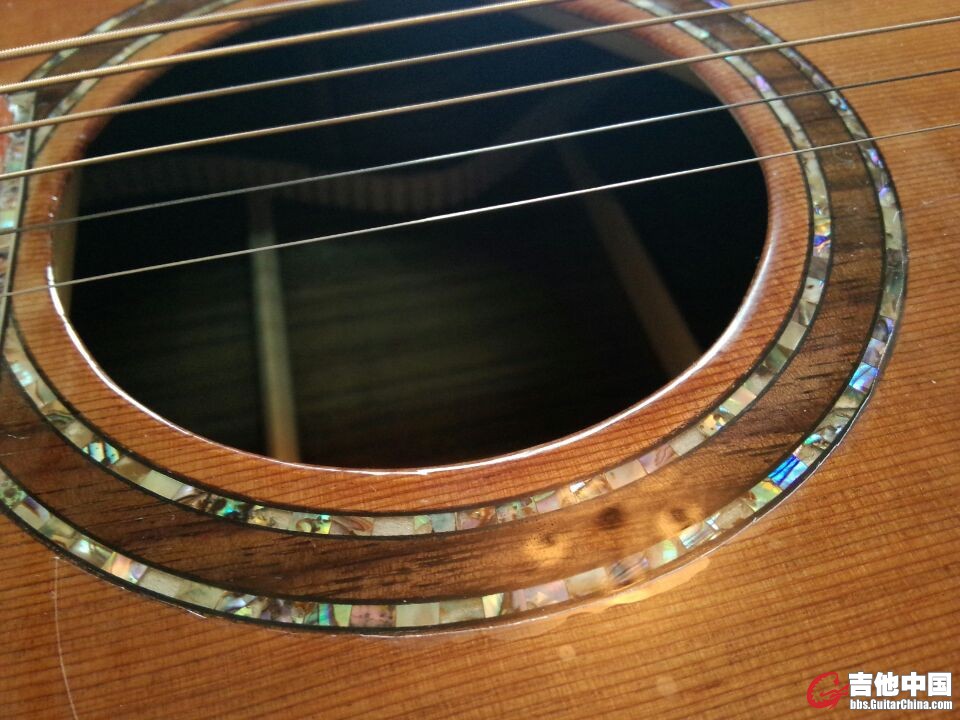 QQ图片20140311170311.jpg