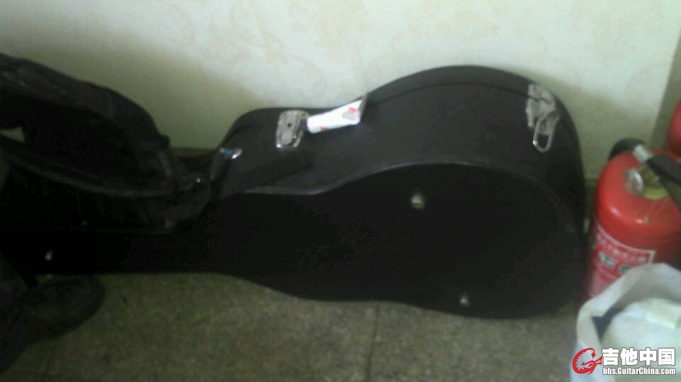 QQ图片20140311212743.jpg