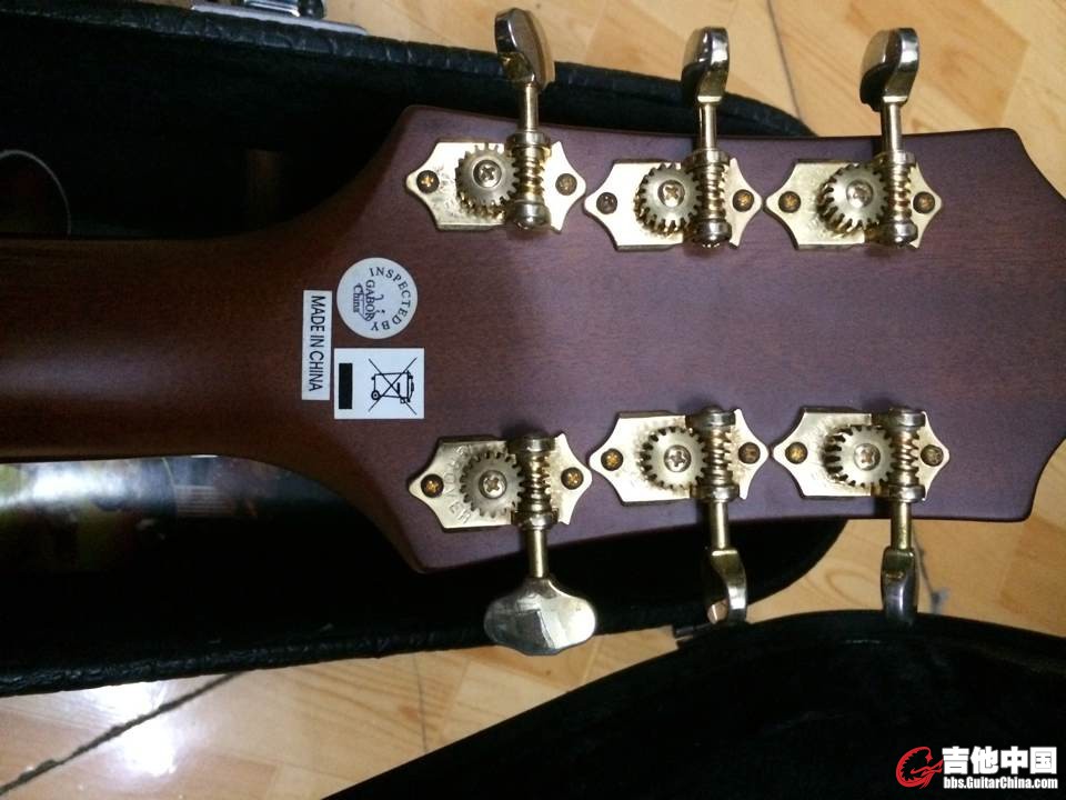QQ图片20140307204359.jpg