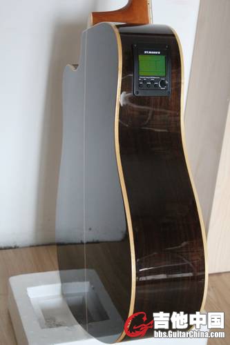 nEO_IMG_IMG_0051.jpg