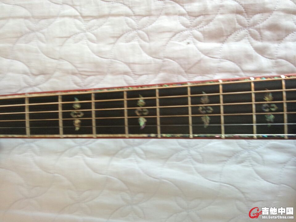 QQ图片20140311170253.jpg