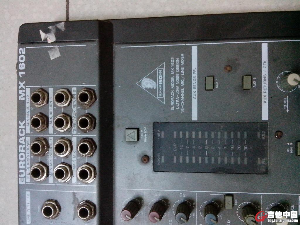 212202mmt9svqoz5sqcdsg.jpg