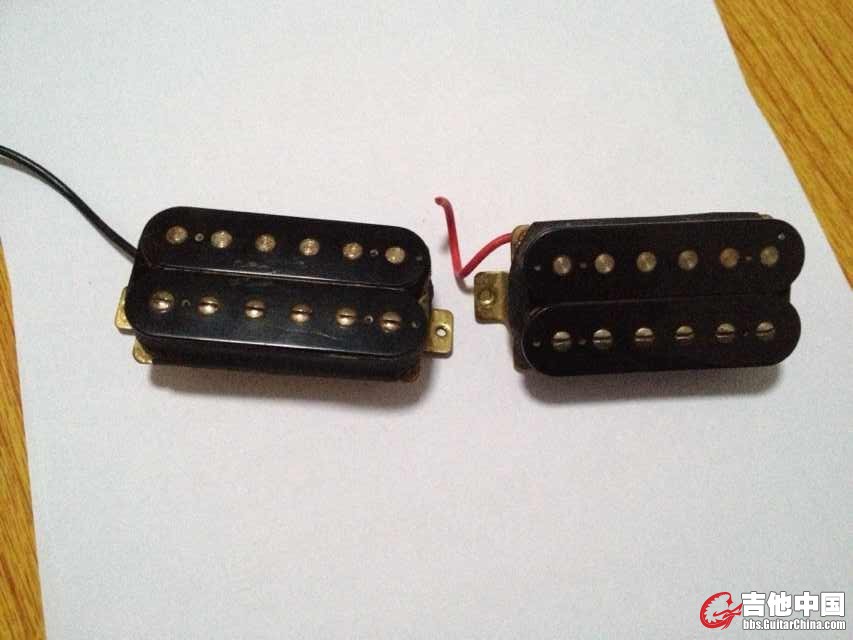 QQ图片20140312095330.jpg