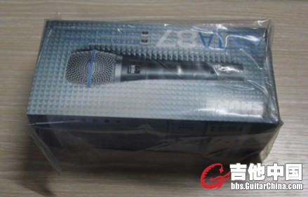 QQ截图20140312021500.jpg