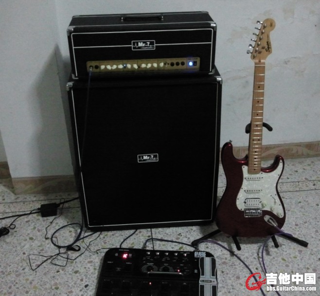 QQ图片20140312185421.jpg