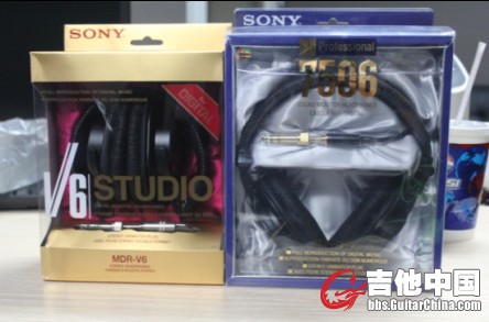 QQ截图20140312021434.jpg