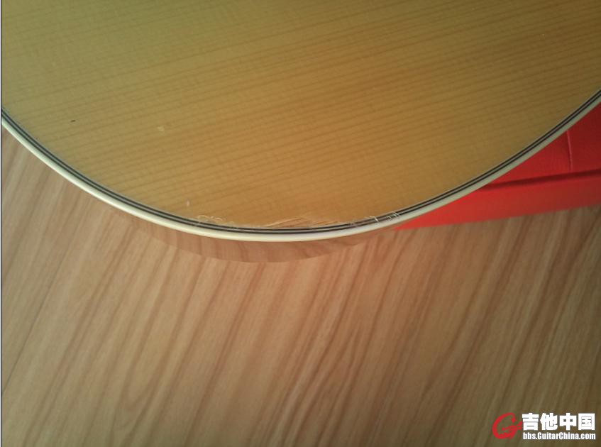 QQ截图20140312103440.JPG