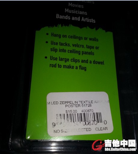 QQ截图20140312191009.jpg