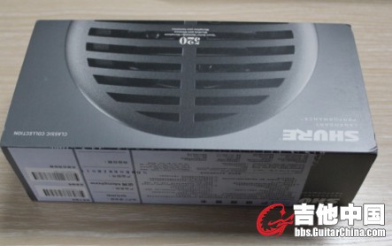 QQ截图20140312021444.jpg