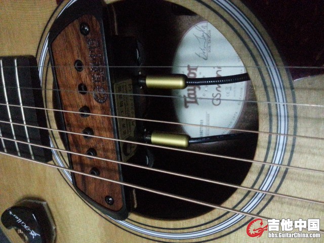 20140312_194543.jpg