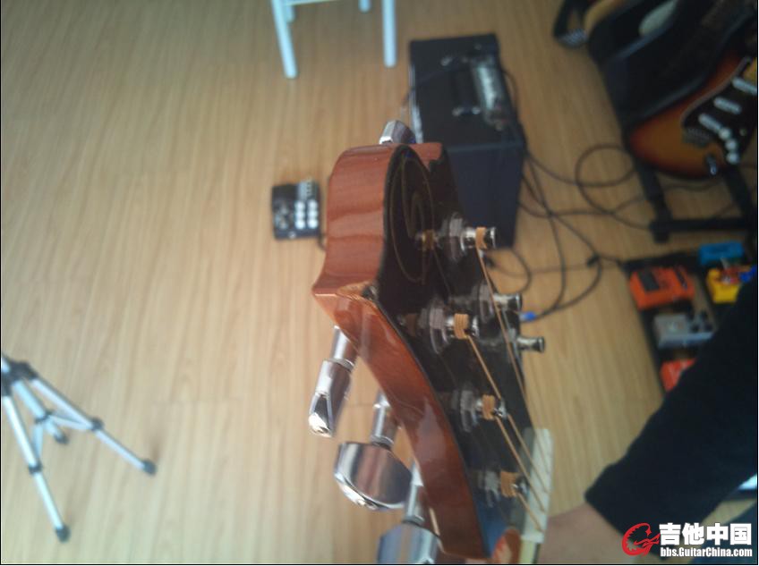 QQ截图20140312103449.JPG