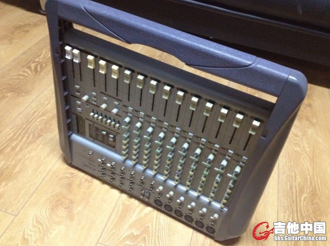 QQ截图20121026161330.jpg