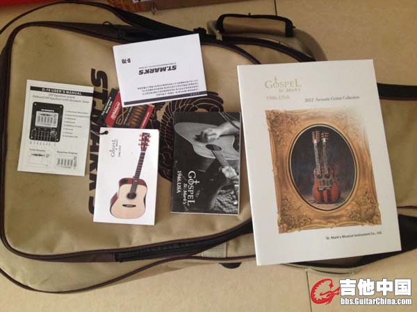QQ图片20140312142449.jpg