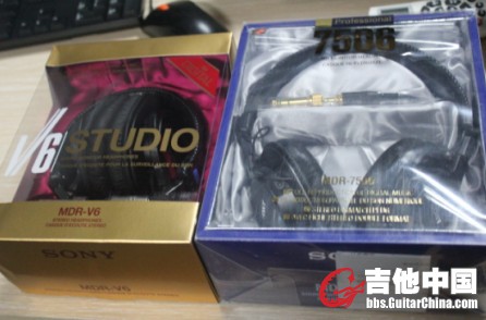 QQ截图20140312022335.jpg
