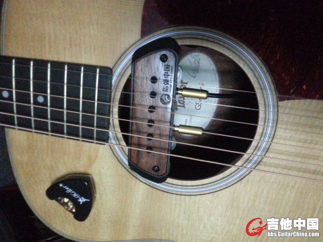 20140312_194534.jpg