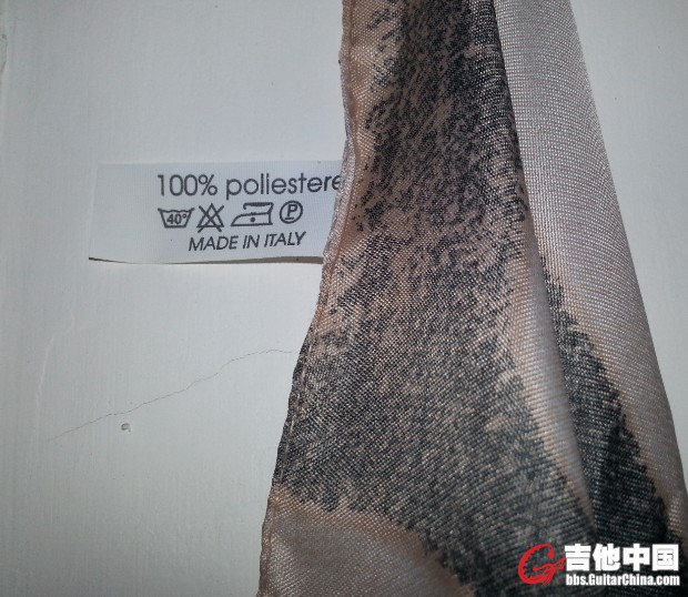 QQ截图20140312191140.jpg