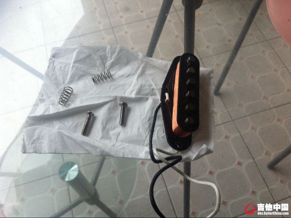QQ图片20140312113719.jpg