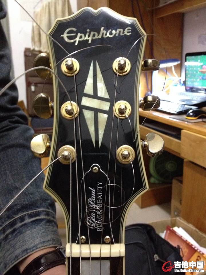 QQ图片20140312221434.jpg