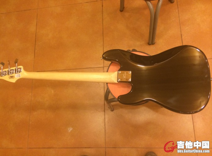 QQ截图20140312010213.jpg