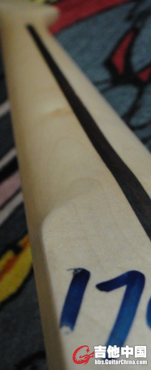 QQ图片20140311233930.jpg