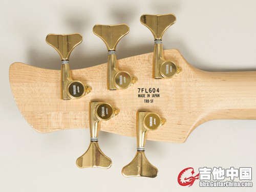 Yamaha TRB 5 Frettless-4.jpg