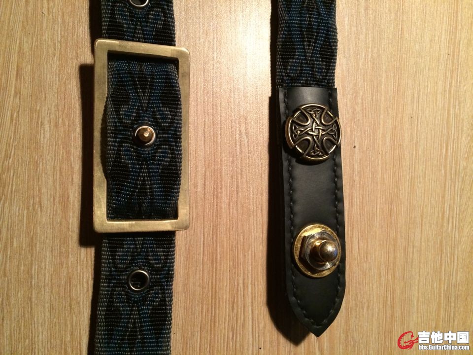 QQ图片20140312230351.jpg