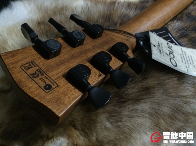QQ截图20140312010535.jpg