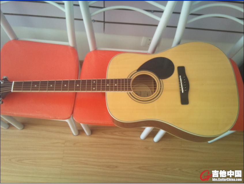QQ截图20140312103508.JPG