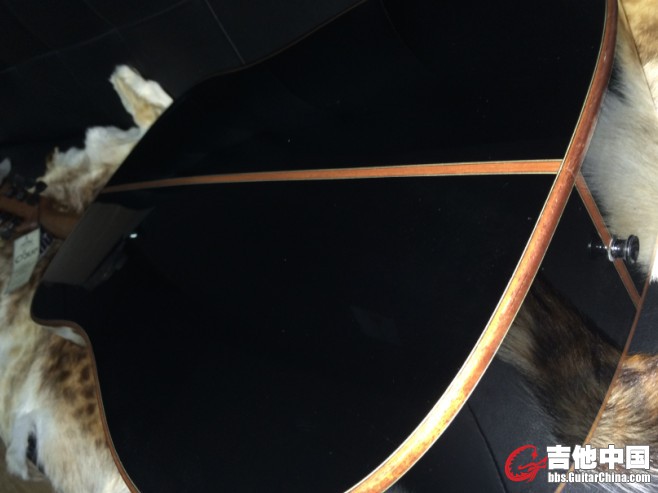 QQ截图20140312010519.jpg