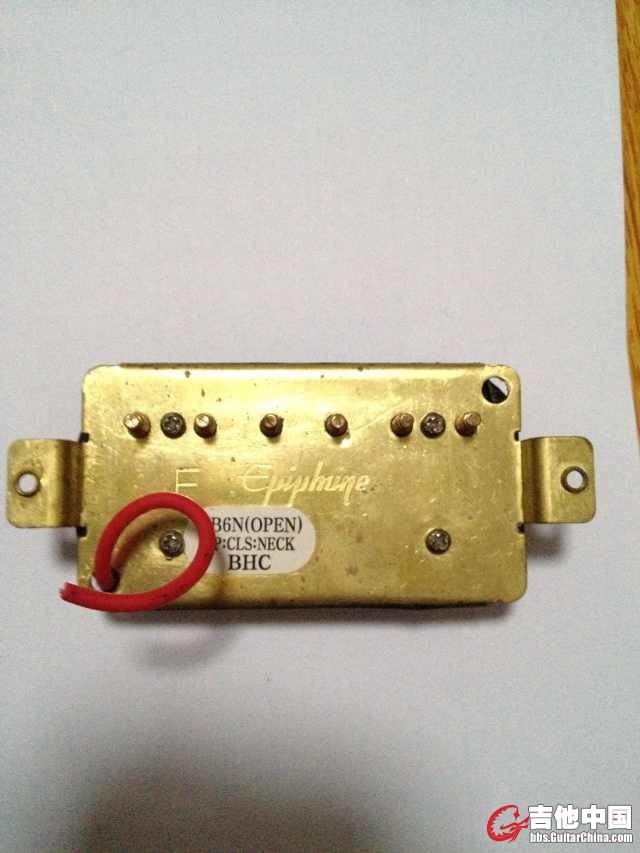 QQ图片20140312095322.jpg