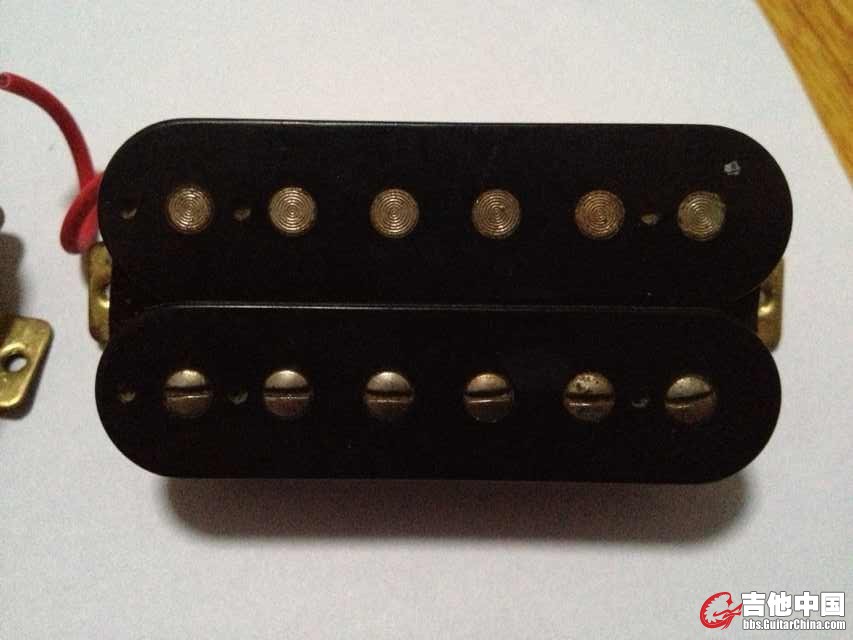 QQ图片20140312095348.jpg