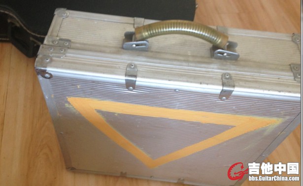 QQ图片20140313114432.jpg