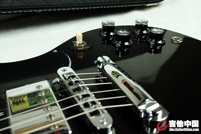 nEO_IMG_IMG_2298.jpg