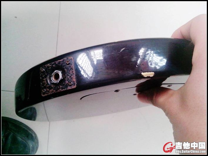 QQ图片20140313075322.jpg