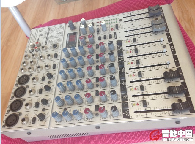QQ图片20140313114224.jpg