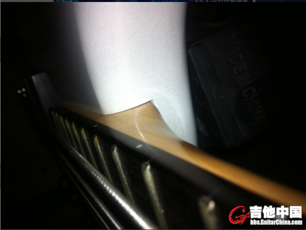 QQ截图20140313212547.png