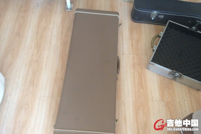 QQ图片20140313114306.jpg