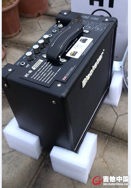 QQ图片20140313131034.jpg