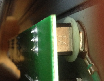 QQ截图20140313123016.png