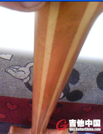 05.JPG