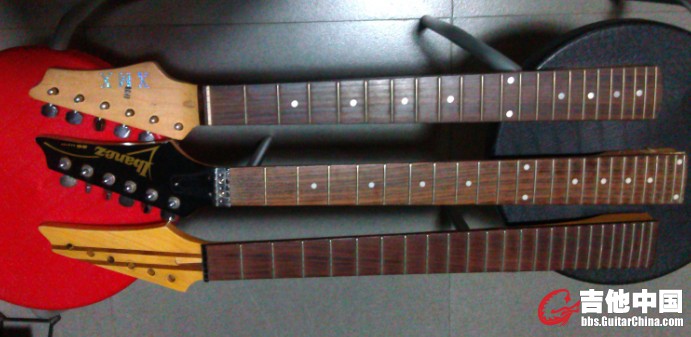 QQ图片20140313104919.jpg