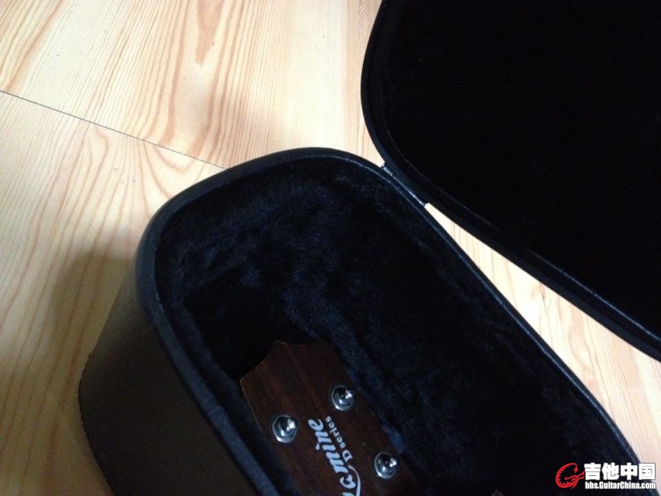 QQ图片20140313171309.jpg