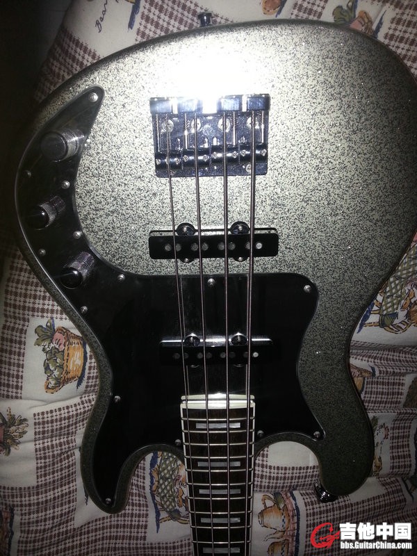 20140312_211928.jpg