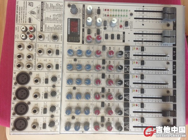 QQ图片20140313114155.jpg